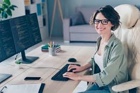 Diagnóstico administrativo