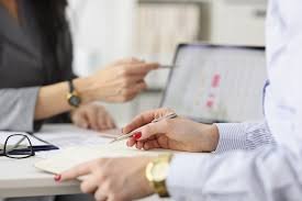 Cumplimiento administrativo