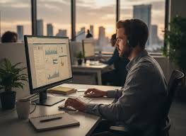 Control administrativo