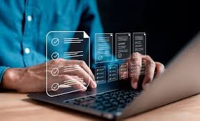 Organización administrativa